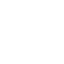 無(wú)設計 · 無(wú)研發(fā)