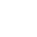 規模小 · 不準時(shí)