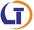 鋁單板-專(zhuān)業(yè)鋁單板定制廠(chǎng)家-弧型鋁方通-廣東鋁騰建材科技有限公司