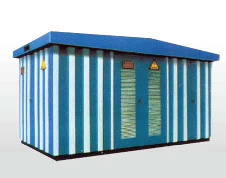 YBMYBPA(y)bʽ׃վWʽw