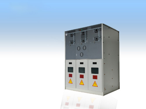 ISR6-12ϵЭh(hun)W(wng)_P(gun)O(sh)