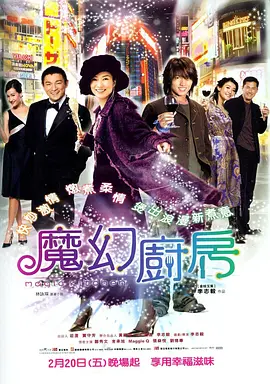 青青操视频在线