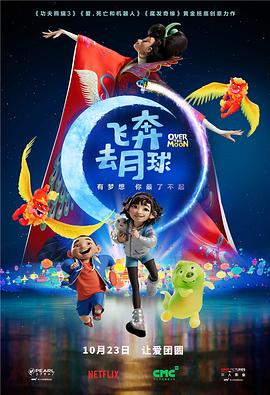 亚洲黄色免费看