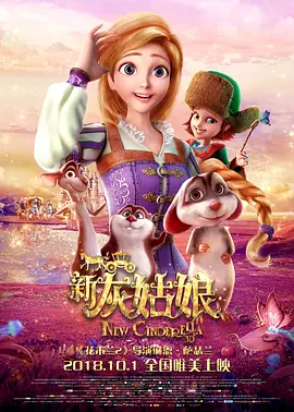 欧美人与zzzzxxxx视频