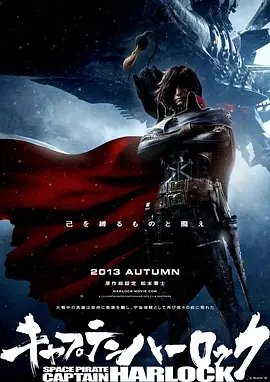 久久久网久久久久合久久久久
