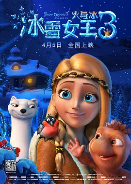 久草视频精品