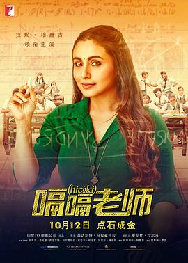 97精品国产自在现线免费观看