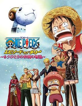 欧美国产中文字幕