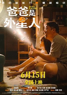 在线亚洲综合