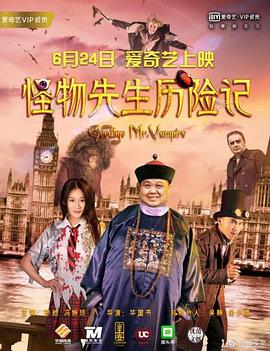 九九精品视频在线看