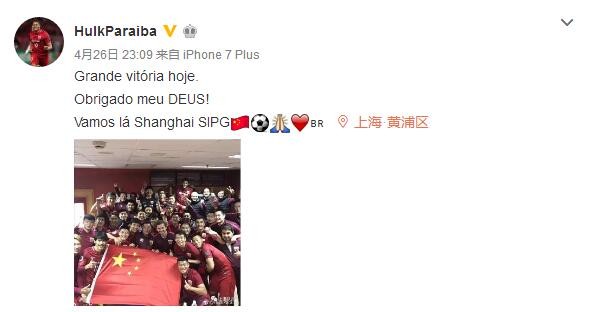 免费a级片在线观看