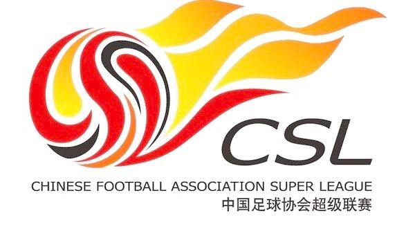 国产欧美一区二区三区观看