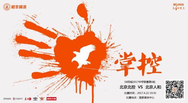 6080午夜一级毛片免费看