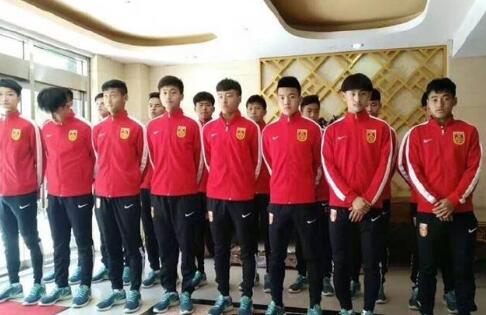 狠狠色综合网站久久久久久久