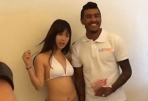 婷婷激情狠狠综合五月