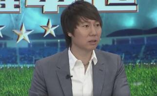 婷婷丁香六月