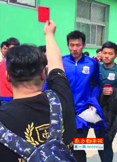 黄色一级大片