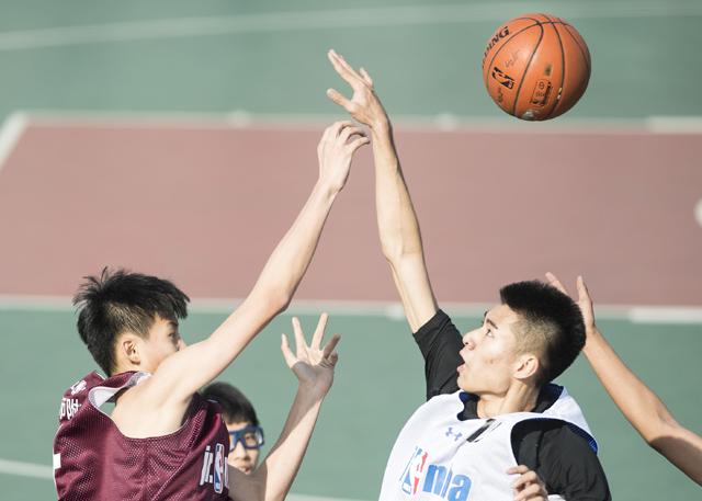中文一区一区三区免费在线观看
