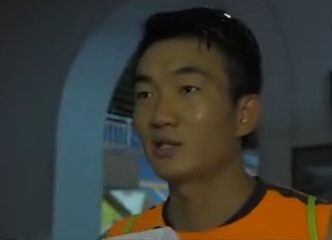 91社区福利