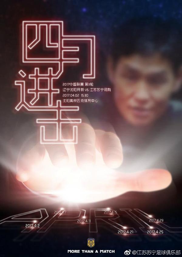 九九视频精品全部免费播放