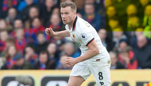 中文字幕无线码欧美成人