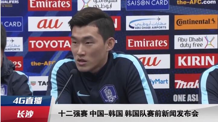 亚洲精品一区二区三区四区五区