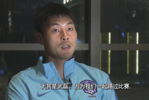 麻豆一区精品在线