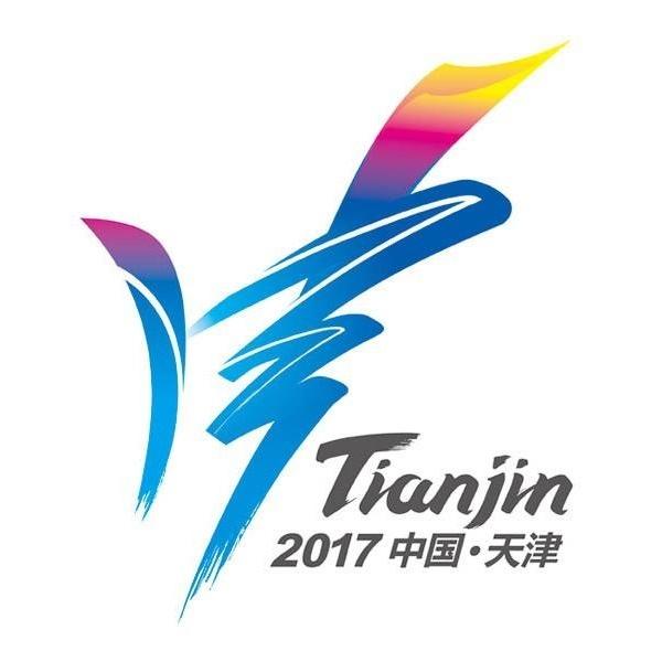 秀秀漫画网页版入门