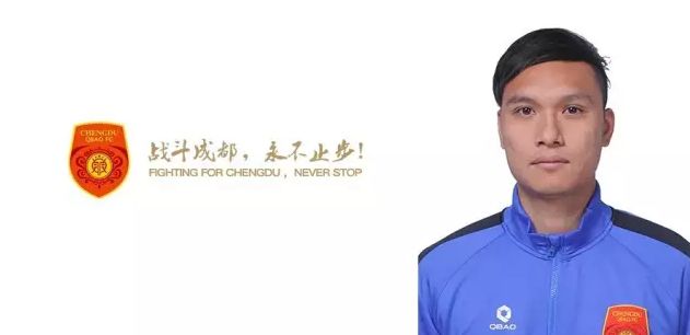 2021国产情侣真实露脸在线