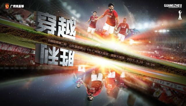 青青国产成人久久91网站站