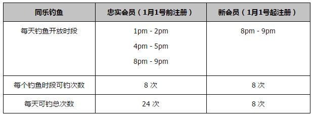 国产精品亚洲高清一区二区