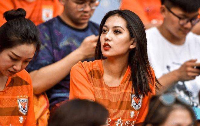 刘老汉翁熄系列新婚