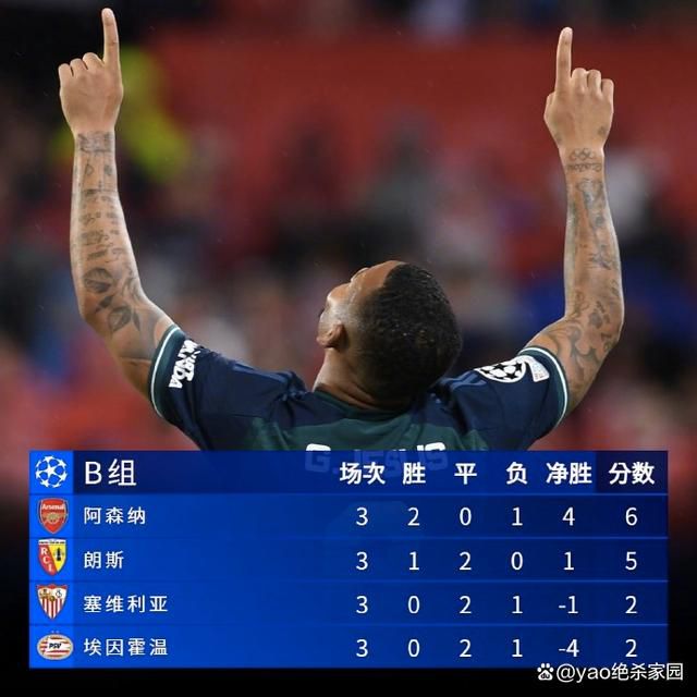 新来的员工