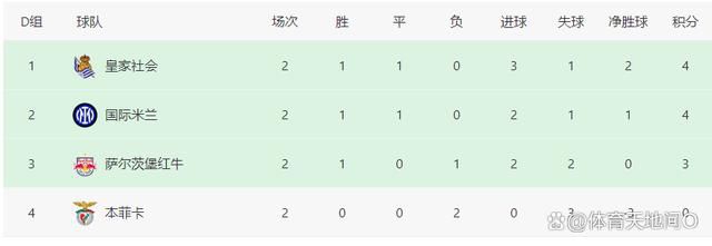 一区二区三区四区精品