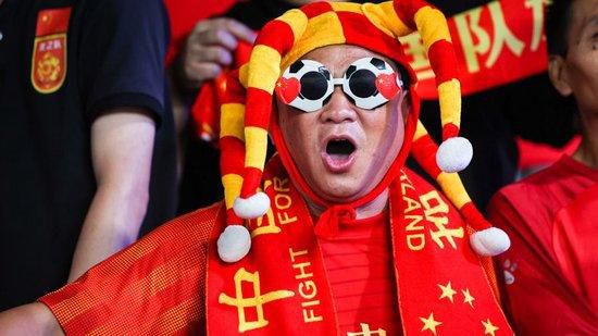 天天综合天天