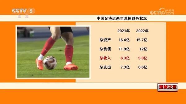 激情影院在线视频永久观看