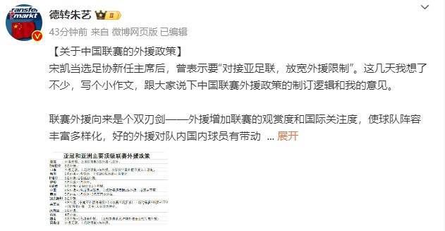 国产精品国产自产拍高清av