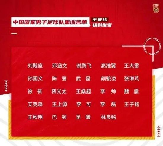 亚洲国产精久久久久久久