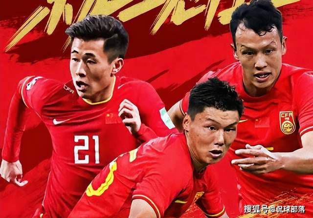 国产精品成aⅴ人片在线观看