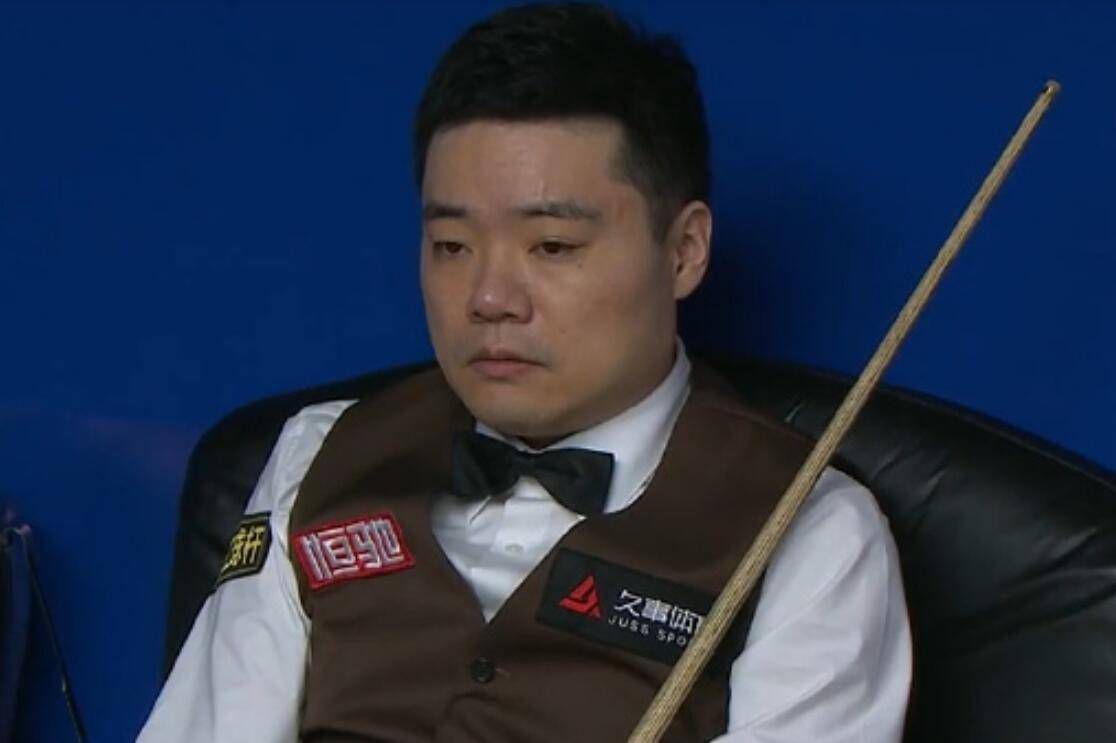 韩国理论电影网站