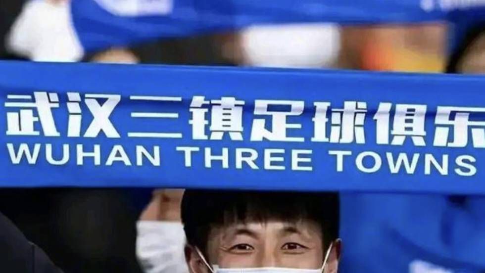 欧美第一页在线观看