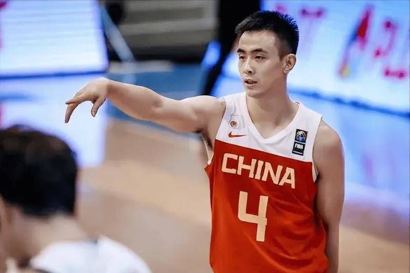 色综合久久综合