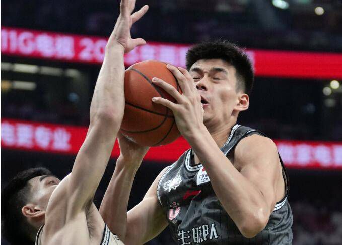 在线色亚洲