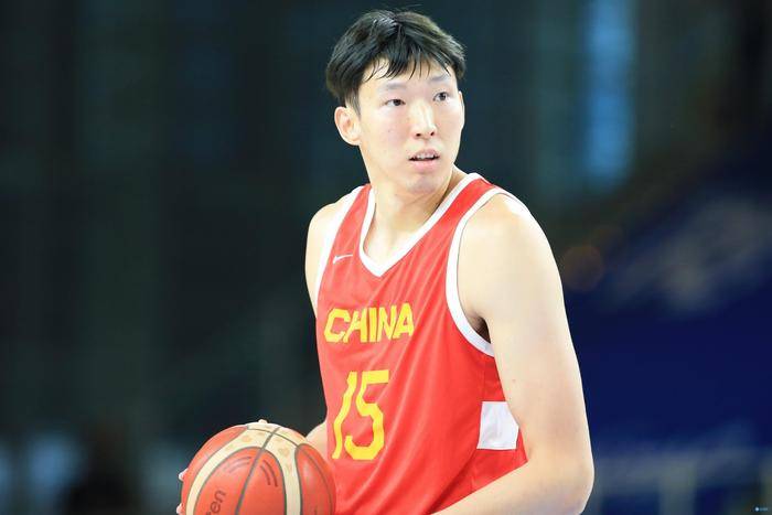明星ai换脸福利视频
