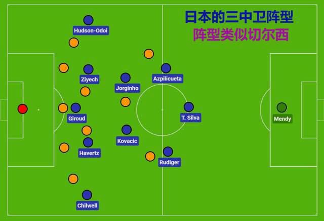 亚洲伊人久久大香线蕉综合图片