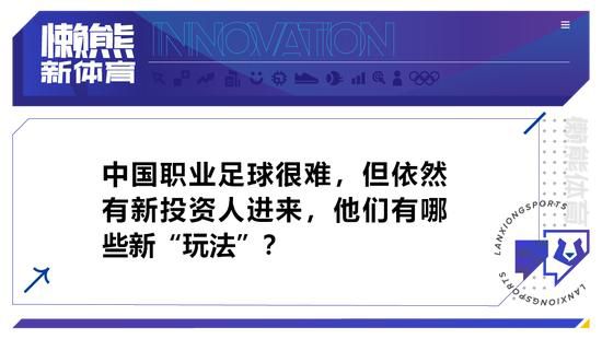 朋友夫妇的快乐3