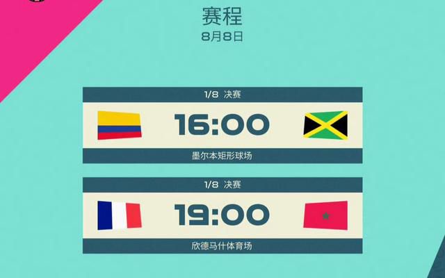韩国偷拍色图