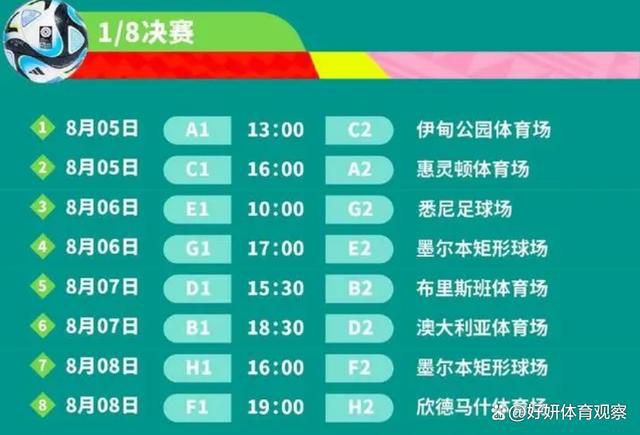 亚洲国产乱