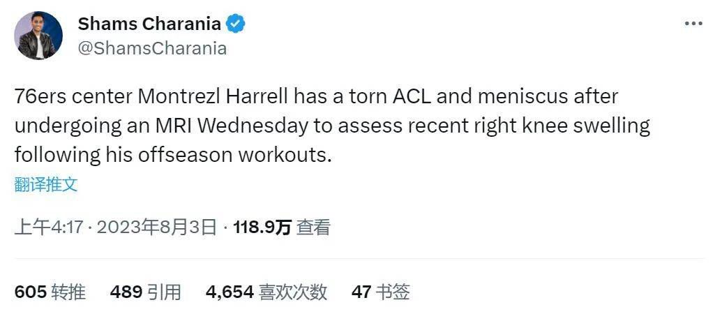 欧美午夜视频一区二区