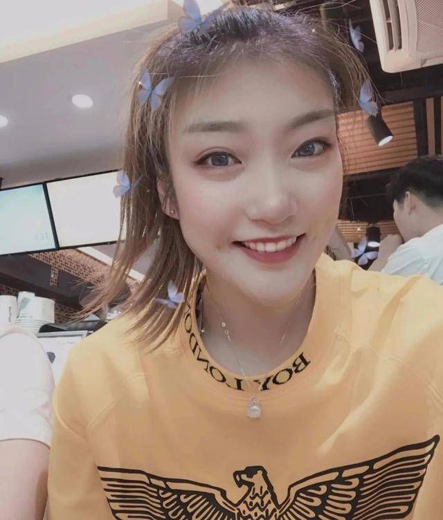 69视频黄色